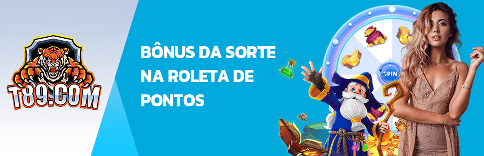 jogos de buzios e cartas